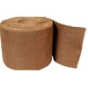 Petrowrap Anti-Corrosion Tape (4" x33')