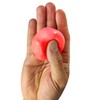 Blue Jay An Elite Healthcare Brand ‘Squeeze 4 Strength’ Hand