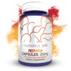 Nootropics Depot Rephyll Capsules | 250mg | 60 Count |
