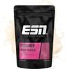 ESN Designer Whey Protein Powder, Natural, 1 kg, up to