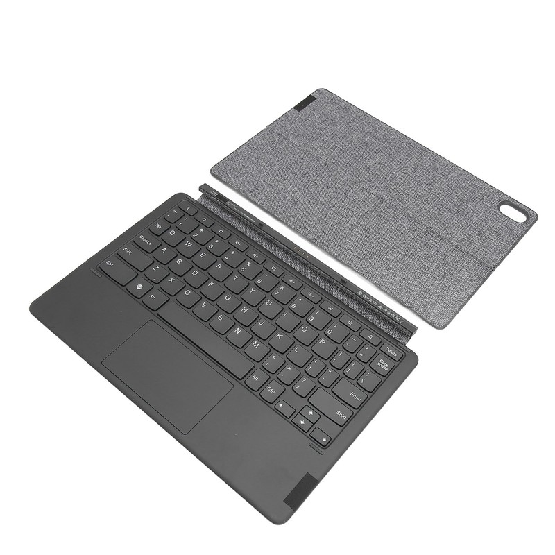 Keyboard for Xiaoxin Pad 75 Buttons QWERTY Layout Fully Functional