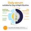 numbuzin No.5 Serum | Goodbye Blemish Serum | for Acne