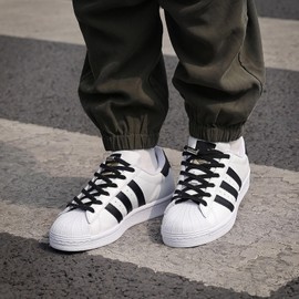 Stepace Shoelaces, Elastic Shoelaces, Non-Tie Shoelaces, Elastic Laces, Elastic Lazy Shoelaces, Elastic Shoelaces with Metal Capsules, Suitable for Adults, Children, Elderly People, Suitable for