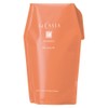 La CASTA La Casta Shampoo Aroma Este Hair Soap 40