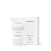UREA FACE CREAM - Moisturizing cream with 5% Urea.