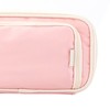 Pencil Case Large Capacity Multi Layer Portable Easy To Clean