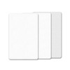 3 Pack Next To Me Chicco Crib Fitted Sheets |