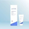 estra Aestra Atobarrier 365 Lotion 150ml + 30ml x 1