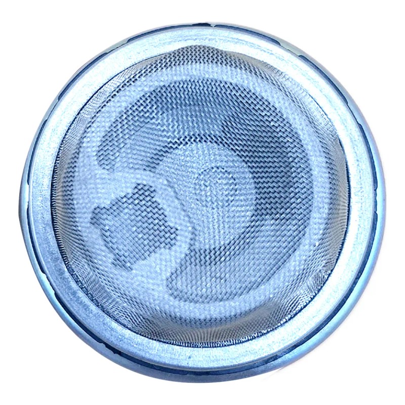 Repuesto Bomba Gasolina Para Ford Explorer 5.0l 1995 Mpfi