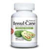 Insul Care Bitter Melon Natural Herbal Extracts (10:1) Active 500mg