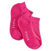 Falso|#Falke Kids Leisure Socks - Gloss, 39-42
