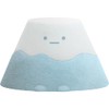 San-X AB18701 Sumikko Gurashi Petit Sumikko Mascot, Yama