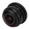 7artisans 4mm F2.8 225 Degree Circular Fisheye Lens for E