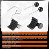 GEARLEADER Diesel Engine Timing Crankshaft Locking Tool Kit For VW