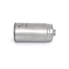 Bosch F026402071 Fuel-Filter Box