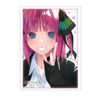 Bushiroad Sleeve Collection High-grade Vol. 4806 "The Quintessential Quintuplets" "Nino