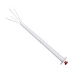Deluxe Pickle Pincher, Set of 2, Pickle Picker Stainless Steel