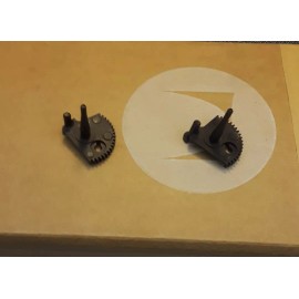 herman miller aeron chair parts