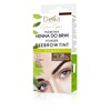 Delia Cosmetics Powder Eyebrow Colouring - Natural Herbs & Colour