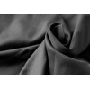 Procare Select Premium Microfibre Cleaning Cloths - Ideal for Large