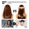Aceite De Batana De 60ml*3 Para El Crecimiento Del Cabello