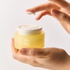 Honey Gorgeous Keep Moisturizing Cream V1 50g / 허니 고저스