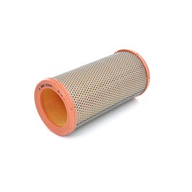 Bosch Automotive S3624 Air Filter Car