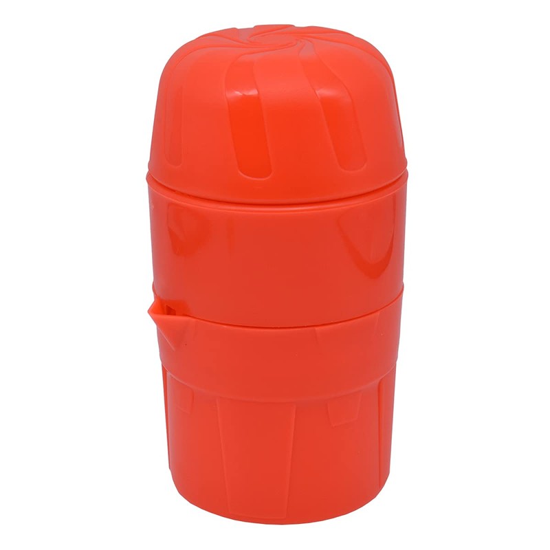 Vitamina Mix Fruit Press and Shaker