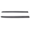 JMTAAT Compatible with 2006-2014 Honda Ridgeline Improved Bed Rail Cap