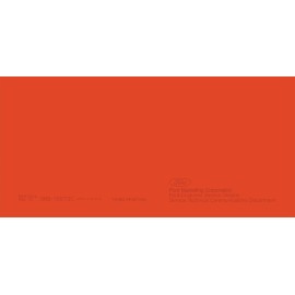 1973 Ford Mustang Owner's Manual