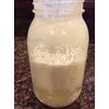 Tibetan Kefir Grains Mushrooms Bulgaros Pajaritos Probiotic Healthy Diet Natural