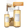 Centella Toning Toner Jumbo 400 Ml - Skin1004