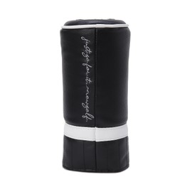 ANEW GOLF CYLINDER HEADCOVER FOR UTILITY AGEUUUC02