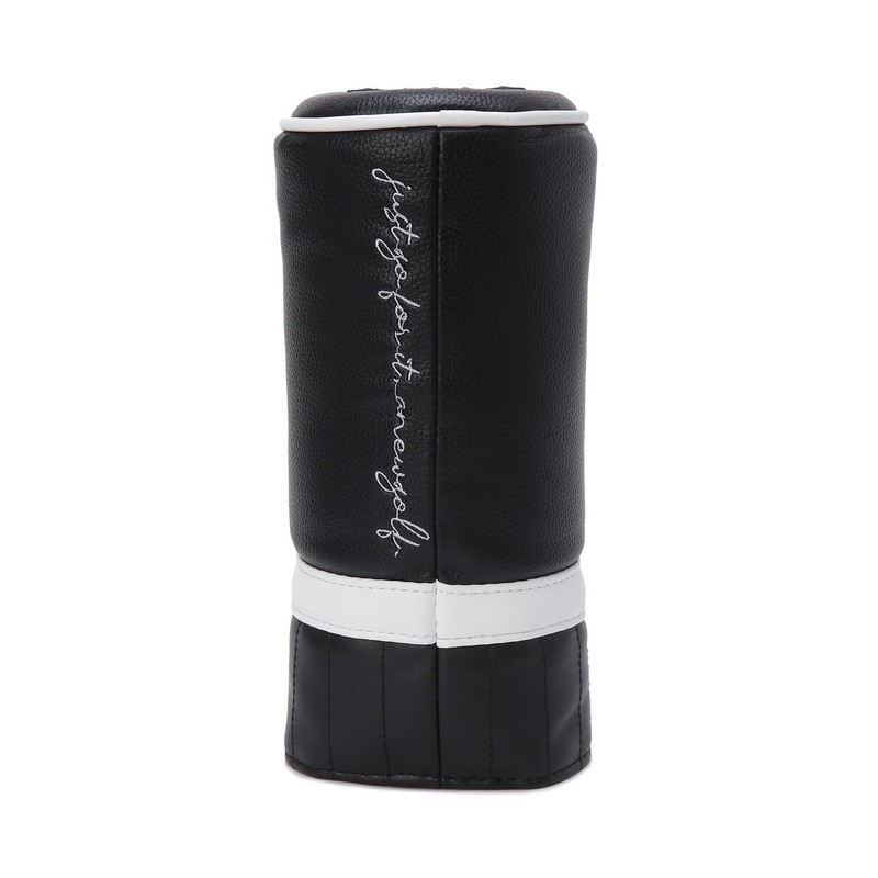 ANEW GOLF CYLINDER HEADCOVER FOR UTILITY AGEUUUC02