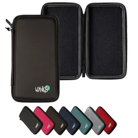 P-WYNGS case-new