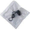 Worcester i Junior/Si/i/CDi Flow Turbine Adaptor 8716122264 (Supersedes 87161064330) Genuine