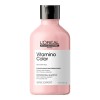 Serie Expert Shampoo Resveratrol Vitami - mL a $260