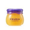 Frudia Blueberry High-Moisture Exfoliating Honey Lip Balm / 후르디아 블루베리