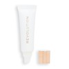 Revolution Beauty, Juicy Peptide Lip Balm, Hydrating & Plumping Lip