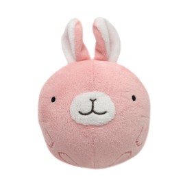 Ox Don Zoo Rabbit Small