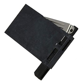 ORIGINAL D7E50-7316-03 Card Connector CompactFlash® - Type I Snap-in New Lot Quantity-2