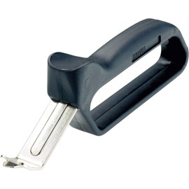 Novus staple remover J 065 033-0001