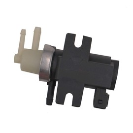 HZTWFC Pressure Converter Valve OEM # 1H0906627A 95VW12B573CB 1H0 906 627A for Ford Skoda VW Golf Polo Passat