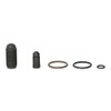 Elring 690.170 Seal Kit, injector nozzle
