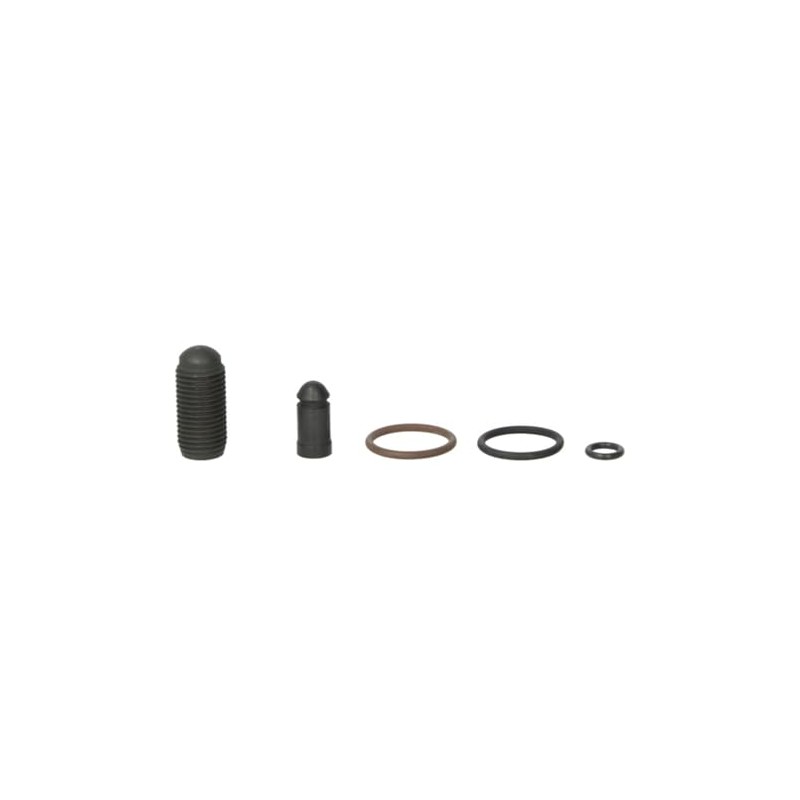 Elring 690.170 Seal Kit, injector nozzle