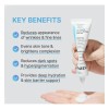 Zlu Crema Hidratante Nida Youthful Formula Ultimate De 3 Er