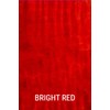 Transtint Dyes, Bright Red