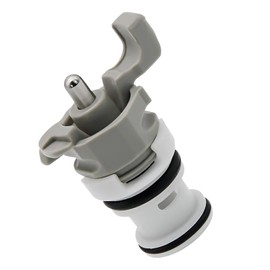 647956-00 - Conjunto de válvula de disparo para cable Dewalt Porter D51822 D51844 N566148 64795600 64762000 FN250C DA250C 647620-00 641011-00