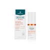 ENDOCARE RADIANCE CONTORNO DE OJOS ANTIOJERAS 15 mL