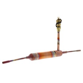 ERP ADH73150210 Refrigerator Line Drier